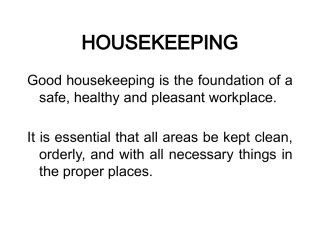 housekeeping_2002.pptx
