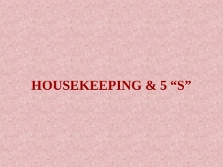 housekeeping_and_5s.pptx