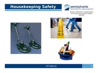Housekeeping_Safety.pptx