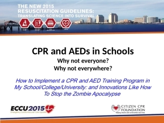 How to Implement Part 1.pptx