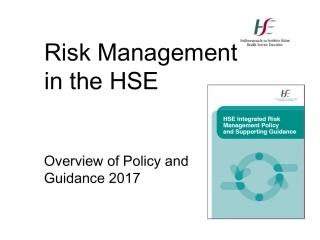 hse-irm-policy-and-supporting-guidance-2017-launch-presentation.pptx