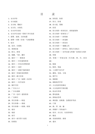 附件2隐患排查表.docx