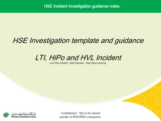 IRC Template V7 03.pptx