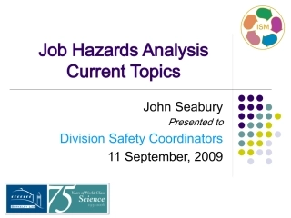 JHA-DSC-091-12009.pptx