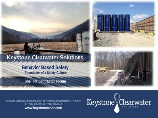 Keystone - BBS Presentation.pptx