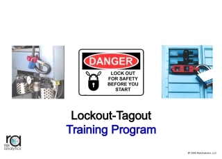 L -Lockout_Tagout_Training Module 30JAN2018.pptx
