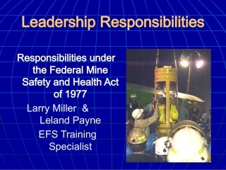 Leadership_training.pptx