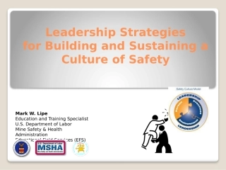 leadership-strategies.pptx