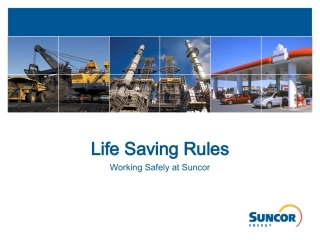 Life_Saving_Rules-Rev_1.pptx