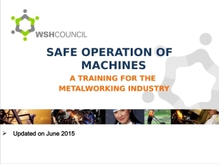 Machines_2015June.pptx