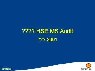 openingpresentationtemplate.pptx