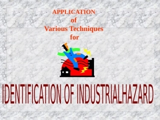 PHI-copymR.SudheerDwivedi,Dy.Director1.pptx