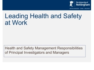 pi-presentation.pptx