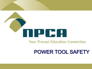 Power-Tool-Safety.pptx