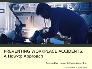 Preventing-Workplace-Accidents-Presentation.pptx