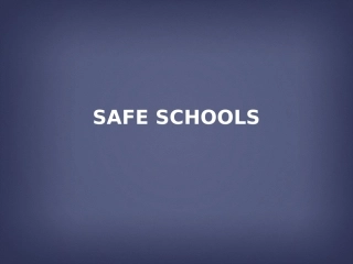 safe-schools.pptx