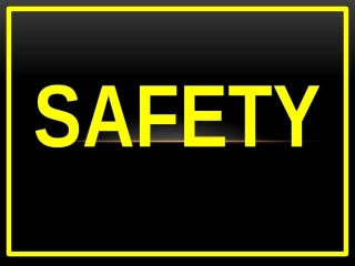 Safety_Behavior_Awareness.pptx