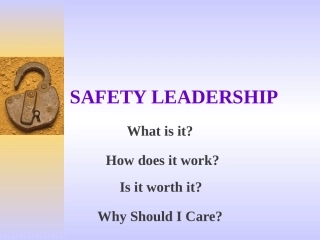 Safety_Leadership.pptx