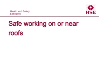 safe-working-on-roofs.pptx