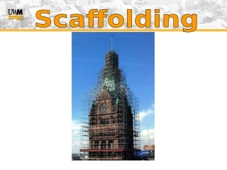 scaffolding-training-presentation.pptx