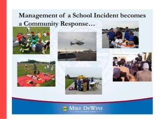 School Safety Plans.pptx