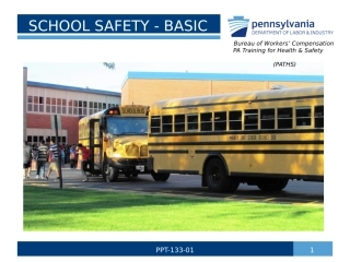 School Safety.pptx