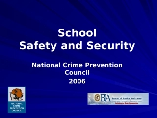 school-safety-and-security.pptx