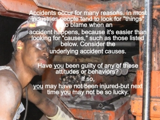 SEVEN_CAUSES_OF_ACCIDENTS.pptx