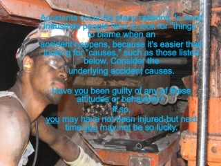 seven-causes-of-accidents.pptx