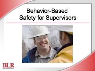 S-Supervisor Safety Training.pptx
