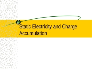 Static Electricity and Charge Accumulation.pptx