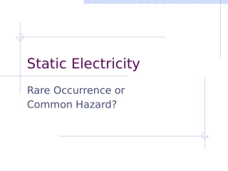 Static_Electricity_Hazards.pptx