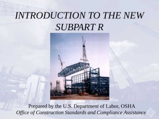 Steel_Erection_1.pptx