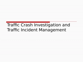 TIM Patrol Bureau.pptx