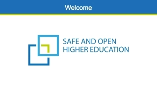 Uitreikstuk-Crisis-Management-En.pptx