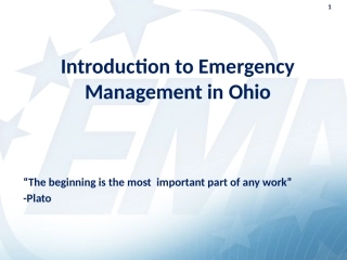 Unit 1 Course Overview and Introductions 2016.pptx