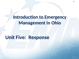 Unit 5 Response revision 2 -03032014.pptx