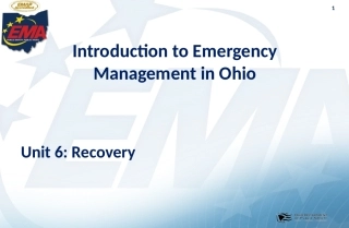 Unit 6 Recovery for Intro Course, 12-13-13.pptx