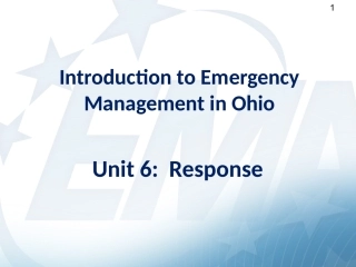 Unit 6 Response 2015.pptx