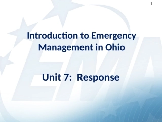 Unit 7 Response 2016.pptx