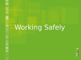 working_safely_powerpoint_presentation.pptx