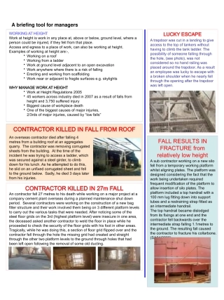 WorkingatHeight.pptx