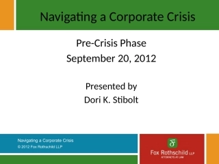 WP1-500451-v1-ACC_Presentation_on_Navigating_a_Corporate_Crisis.pptx