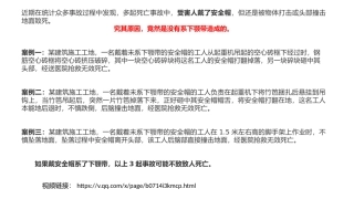 安全帽动图文案.pptx