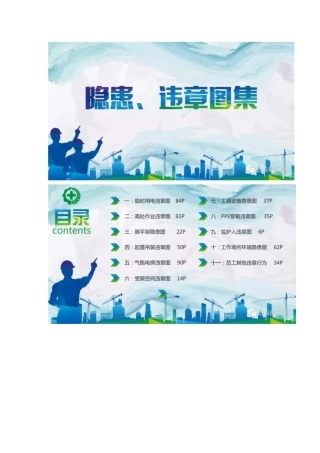 隐患图500张.docx