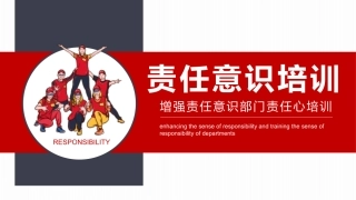 安全责任意识培训.pptx