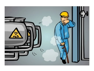 开展全员隐患排查培训（下）.pptx