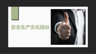 企业安全文化培训.pptx
