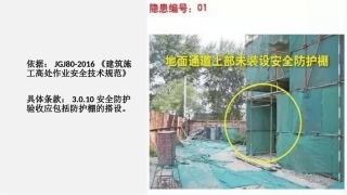 施工现场常见安全隐患.pptx