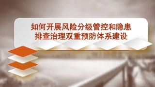 双重预防机制创建流程培训.pptx